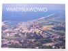 WŁADYSŁAWOWO- MIASTO I PORT FOT. D. ZARĘBA