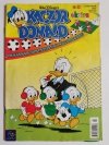 KACZOR DONALD NR 22 3.06.1998-9.06.19981998
