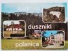 KUDOWA DUSZNIKI POLANICA FOT. JASTRZĘBSKI I INNI