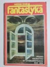 FANTASTYKA NR 7 (22) LIPIEC 1984