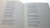DLA ZAKOCHANYCH WIERSZE POLSKICH POETÓW 1966