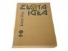 ZŁOTA IGŁA - Albert Wojt 1983