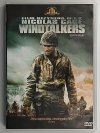 DVD. WINDTALKERS