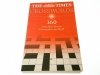 THE TIMES CROSSWORDS 2004