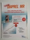 DIABETOLOGIA PO DYPLOMIE TOM 6 NUMER 6 GRUDZIEŃ 2009