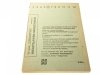 EKSPRES REPORTERÓW: KREZUS Z WYSZKOWA 1982