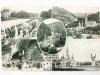 LOURDES. BENEDICTION DES MALADES
