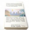 WSZELKI WYPADEK - Joanna Chmielewska 1993