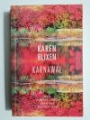 KARNAWAŁ - Karen Blixen 1996