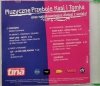 CD. MUZYCZNE PRZEBOJE KASI I TOMKA
