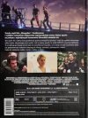 DVD. WIERNA. SERIA NIEZGODNA