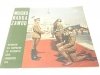 WOJSKO NAUKA ZAWÓD. INFORMATOR DLA KANDYDATÓW 1974