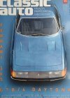 CLASSIC AUTO NR 185 3/2022
