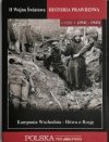 VCD. II WOJNA ŚWIATOWA HISTORIA PRAWDZIWA CZĘŚĆ 3 (1941-1943)