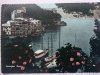 PORTOFINO MARE