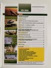 RAPORT 05 1998