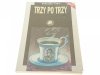 TRZY PO TRZY - Aleksander Fredro 1996