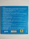 CD. SŁOWO PAPIEŻA. PIERWSZA PIELGRZYMKA 1979