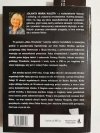 ZŁOTO WROCŁAWIA - Jolanta Maria Kaleta 