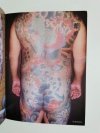 Tatuaże album. TATTOOS 2010