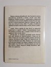 ZWYCIĘSTWO NAD RAKIEM O PROFESORZE JANIE NOWACKIM - Mariusz Gołaszewski 1993