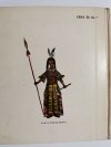 RIP VAN WINKLE I INNE OPOWIADANIA - Washington Irving 1971
