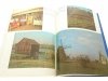 ALMANACH POLONII 1984