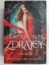 POCAŁUNEK ZDRAJCY - Erin Beaty