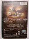 DVD. MONACHIUM