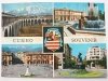 CUNEO SOUVENIR