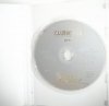 DISNEY JUNIOR. KLUB PRZYJACIÓŁ MYSZKI MIKI. PIŁKA PSA PLUTO SKRZYDLATY PRZYJACIEL. DVD