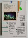 CHEMIA DLA LICEALISTÓW. PODSTAWY CZĘŚĆ II PIERWIASTKI I ZWIĄZKI CHEMICZNE 1996