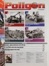 POLIGON NUMER 1 (30) STYCZEŃ-LUTY 2012