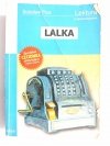 LALKA. LEKTURA Z OPRACOWANIEM - Bolesław Prus 2008