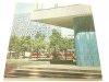WARSZAWA. KRAJOBRAZ I ARCHITEKTURA - Kupiecki 1970