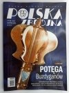 POLSKA ZBROJNA NR (902) 6/2021