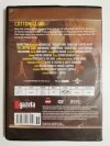 COTTON CLUB. FILM DVD