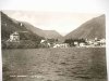 CANNOBIO – LAGO MAGGIORE