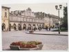 JAROSŁAW. RYNEK FOT. P. KRASSOWSKI