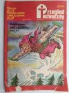 PRZEGLĄD TECHNICZNY NR 33/1984