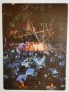 CABARET TROPICANA. TROPICANA NIGHT CLUB. CUBA