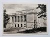BYDGOSZCZ. FILHARMONIA POMORSKA IM. IGNACEGO PADEREWSKIEGO FOT. JABŁOŃSKI