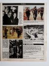PERSPEKTYWY NUMER 37 (678) 29 PAŹDZIERNIKA 1982
