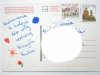 SCHRONISKO PTTK NA HALI RYSIANKA, MIZIOWEJ, LIPOWSKIEJ, BACÓWKA PTTK NA KRAWCÓW WIERCHU FOT. DRABIK