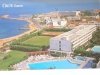 CRETE. GOUVES