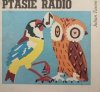 PTASIE RADIO - Julian Tuwim