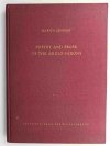 POETRY AND PROSE OF THE ANGLO-SAXONS - Martin Lehnert