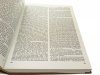 ENCYKLOPEDIA KATOLICKA TOM 3 CENZOR-DOBSZEWICZ