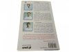 DYSKRETNY UROK WYSTĄPIEŃ PUBLICZNYCH 2002