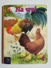 NA WSI TOM 4 - Gisela Fischer 